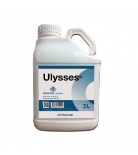 ULYSSES®