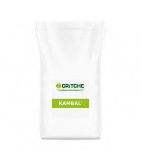 KAMBAL®