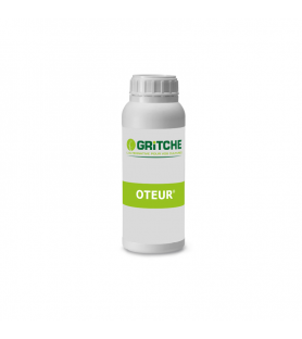 OTEUR®