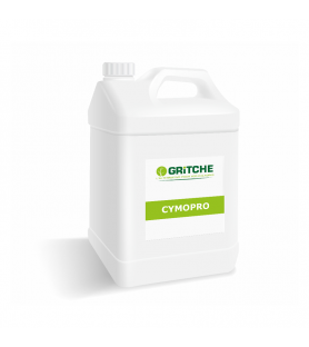 CYMOPRO