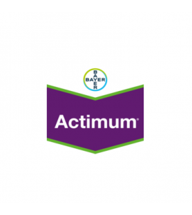 ACTIMUM®