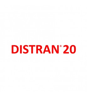 DISTRAN® 20