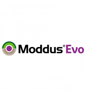 MODDUS® EVO