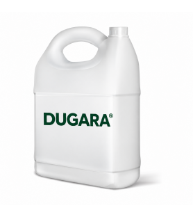 DUGARA®