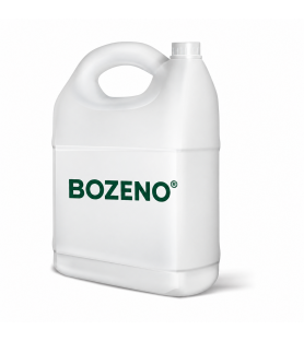 BOZENO®