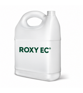 ROXY EC®