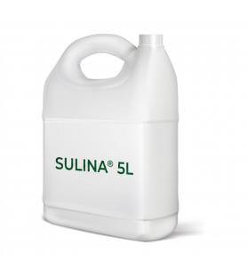 SULINA®