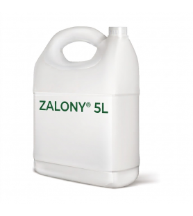 ZALONY®