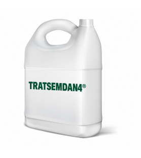 TRATSEMDAN4®