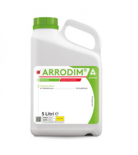 ARRODIM®