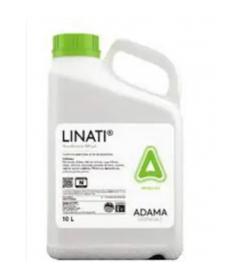 LINATI® 800SC