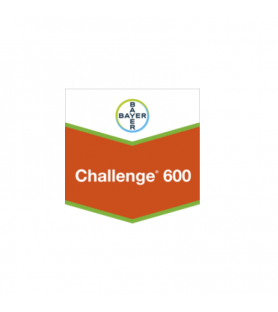 CHALLENGE® 600
