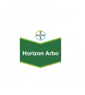 HORIZON ARBO®
