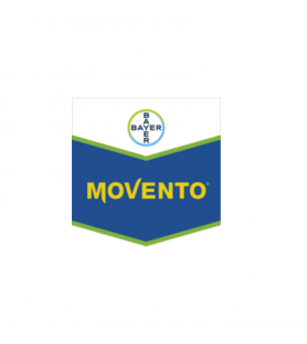 MOVENTO®