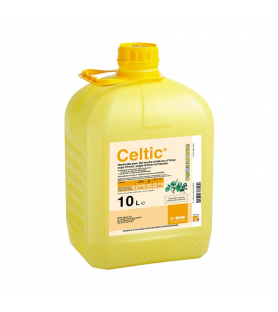 CELTIC®