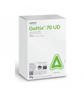 GOLTIX® 70 UD