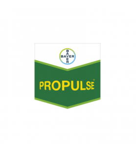 PROPULSE®