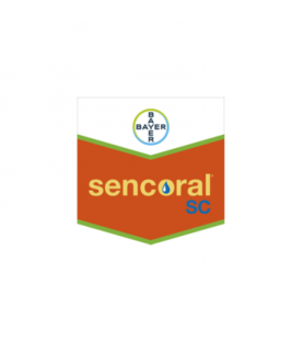 SENCORAL® SC