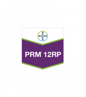 PRM 12® RP