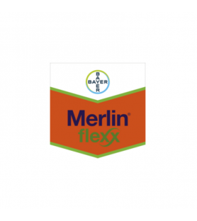 MERLIN® FLEXX
