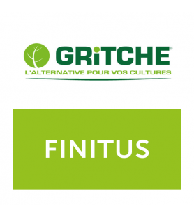 FINITUS®