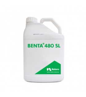 BENTA® 480 SL