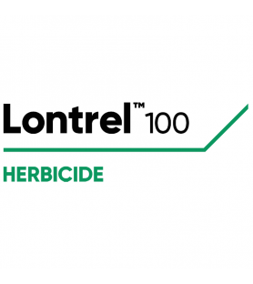 LONTREL® 100