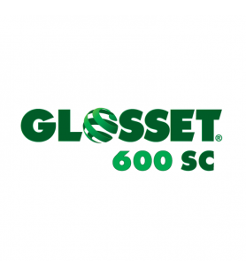 GLOSSET® 600 SC