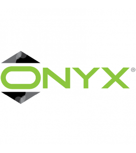 ONYX®