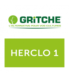 HERCLO 1