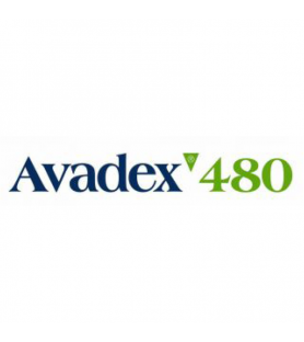 AVADEX® 480