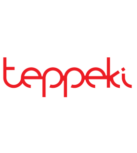 TEPPEKI®