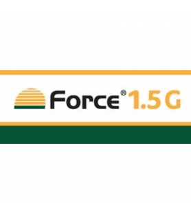 FORCE® 1.5G
