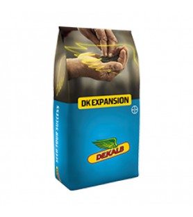COLZA DK EXPANSION®