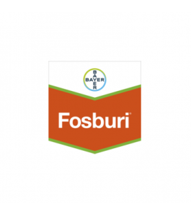 FOSBURI®