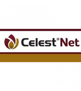 CELEST® NET
