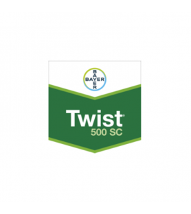 TWIST® 500 SC