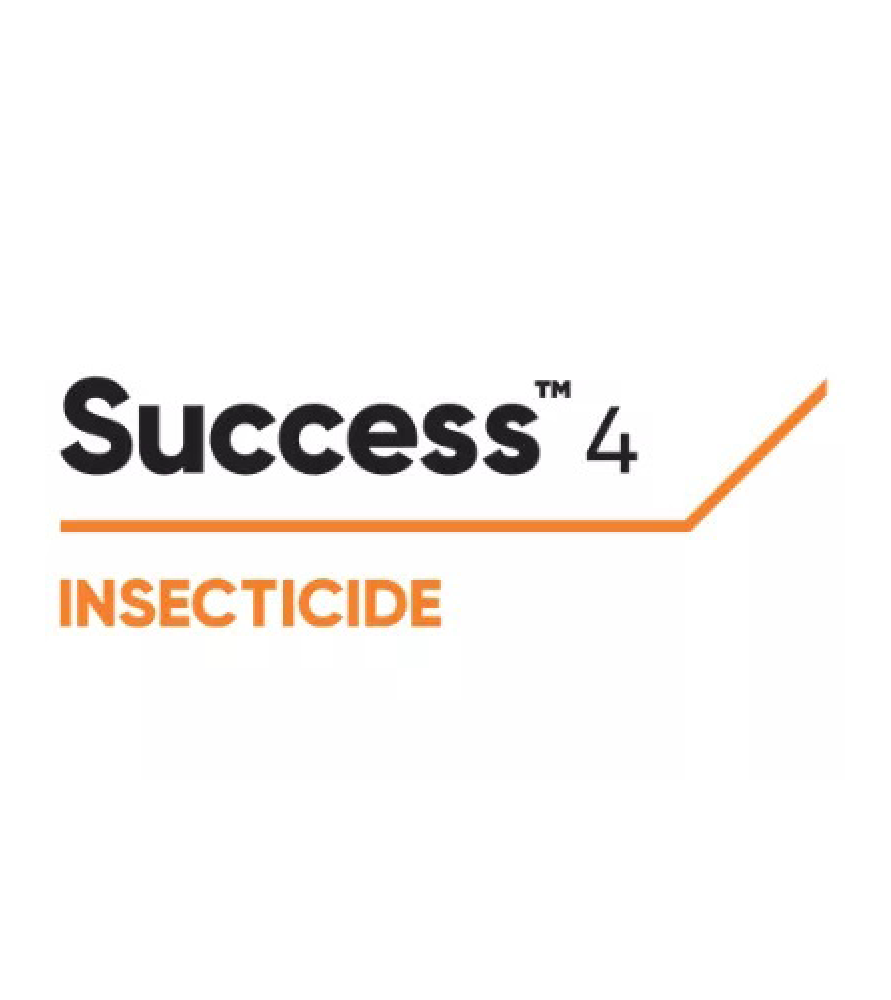 Success Insectecide Insecticide Success Sol Avis | Insecticide Success – VKVC