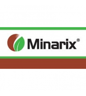 MINARIX®