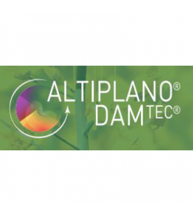 ALTIPLANO® DAM TEC®