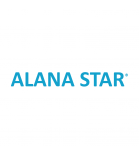 ALANA STAR®