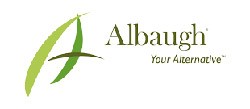 ALBAUGH.EU