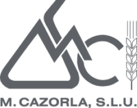 CAZORLA S.L